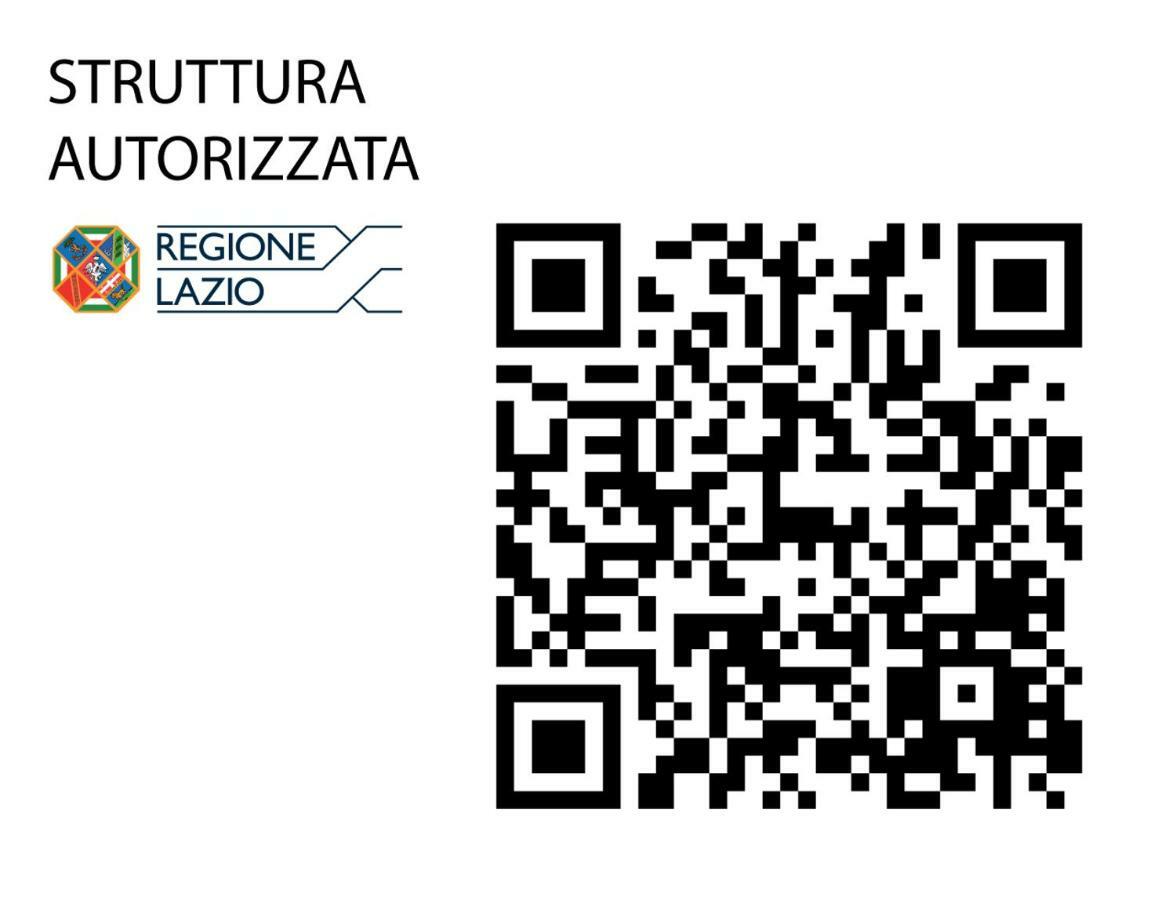 Delizioso Appartamento In Zona Centrale Formia Exterior foto